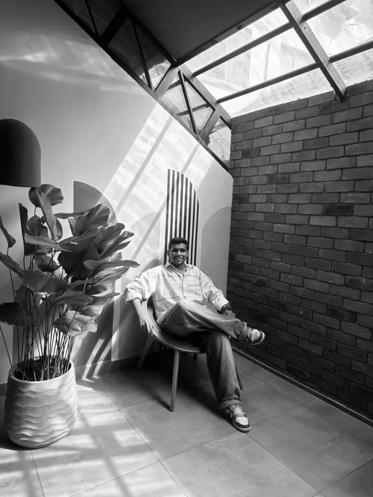 best digital marketing freelancer in bangalore