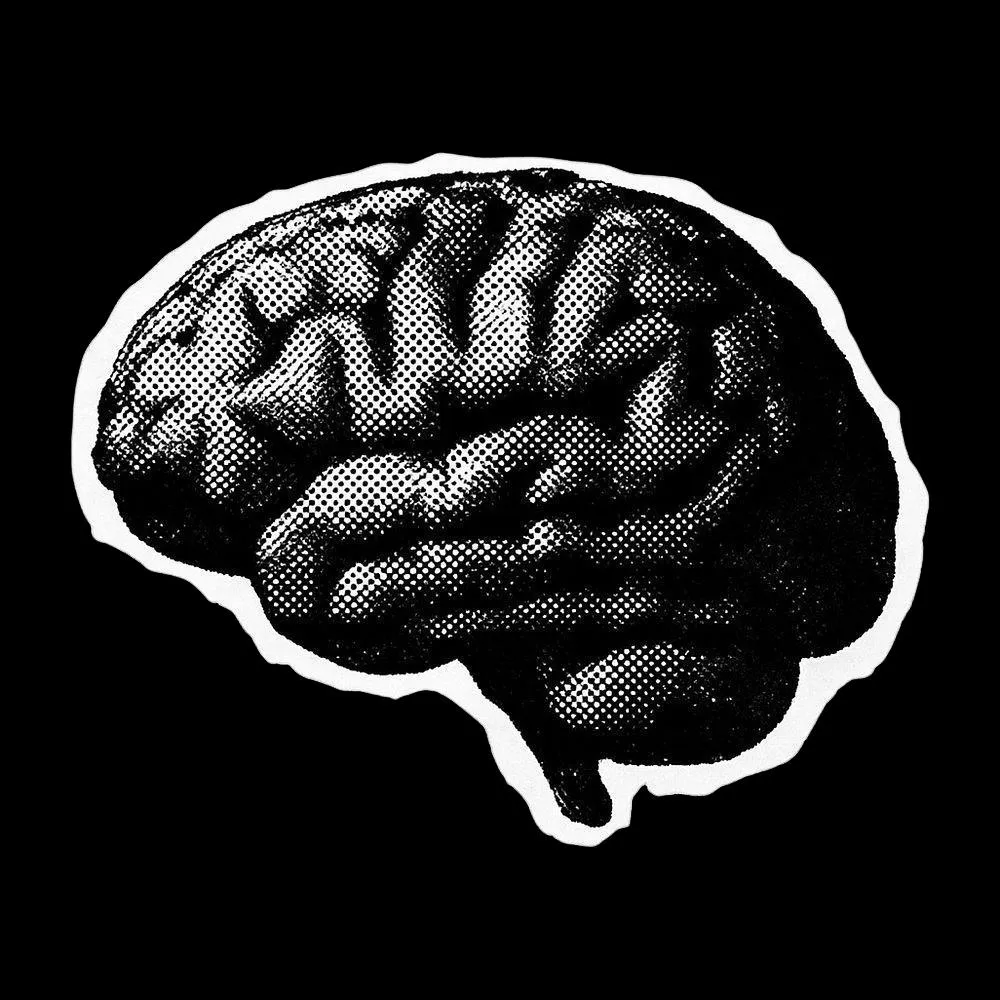 best digital marketing freelancer in Bangalore for content marketing logo, black and white image