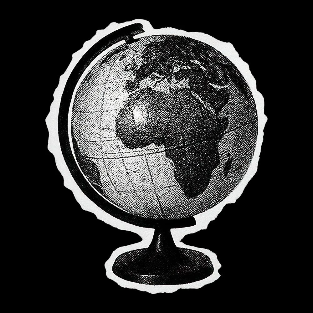 freelance digital marketer in bangalore logo of email marketing it is globe image